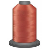 Salmon #50170 - Glide - 5000m